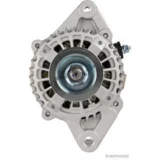 Jakoparts Generator Toyota Yaris 1,3