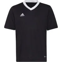 adidas Performance Fußballtrikot adidas Performance Entrada 22 Trikot Kids Teamsport