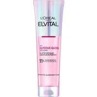 L'ORÉAL PARIS Haarspülung L'Oréal Paris Elvital Glycolic Gloss Spülung