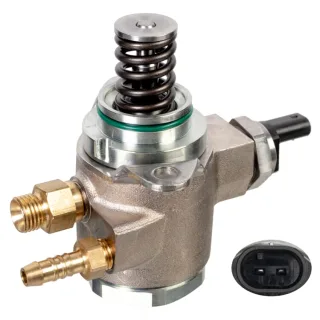 Febi Einspritzpumpe Audi Seat Skoda VW 176006