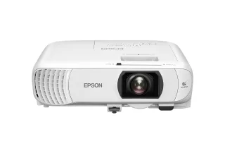 Epson EH-TW840 | v11hb63040 | 3-LCD-Projektor - tragbar