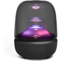 Harman/Kardon Aura Studio 5 Lautsprecher (A2DP Bluetooth, AVRCP Bluetooth, 100 W)