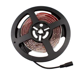 Target CORONA Vision Ersatzteil LED-Band