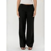 ITS MAY Chinohose ITS MAY Trouser Low