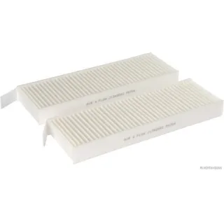 Jakoparts Innenraumfilter Citroen DS Opel Peugeot Toyota J1342042