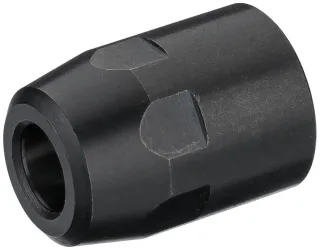 HAZET Futterbackengehäuse, vorne - 9037SPC-02