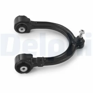 Delphi Querlenkerlager Mercedes E-Klasse W211 TC5910