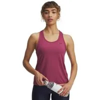 Under Armour® Trainingsshirt Tech Knockout Tanktop