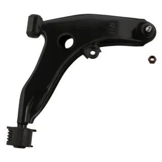 Febi Querlenker vorne rechts Mitsubishi Colt Lancer Proton Persona Satria Wira