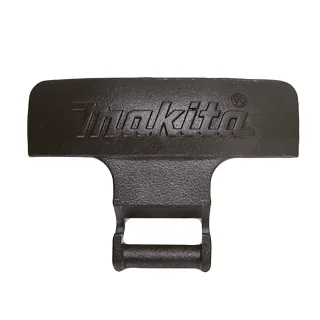 Makita Schnitthöhenverstellhebel - 451813-6