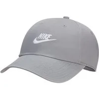 Nike Baseball Cap Club
