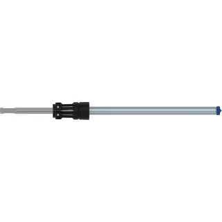 Bosch EXPERT SDS Plus Saugbohrer S - 2608901766