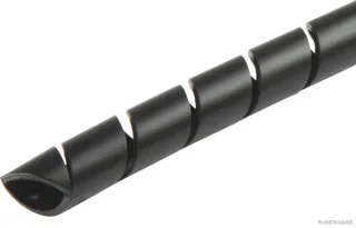 HERTH&BUSS Spiralschlauch - 51271091