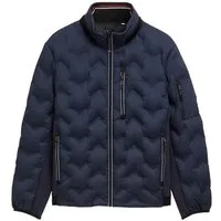 TOM TAILOR Winterjacke