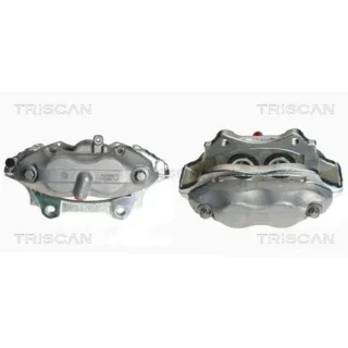 Triscan Bremssattel vorne rechts Mercedes S-Klasse W221 8170344159