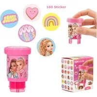 Depesche Sticker DEPESCHE TOPModel Sticker Stamper