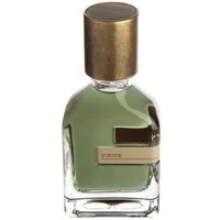 Orto Parisi Eau de Parfum Viride, 1-tlg.