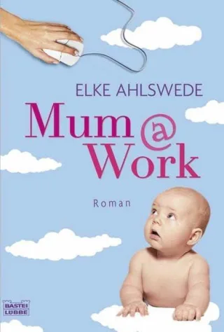 Mum@work: Roman