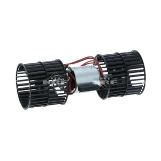 NRF Innenraumgebl?se Skoda Felicia VW Caddy 1,9