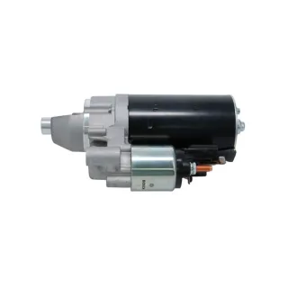 Bosch Anlasser 2,2 kW Audi A4 A5 A6 A7 A8 Q5 Porsche Macan 1986S00748