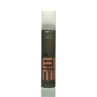 Wella Professionals EIMI Root Shoot Ansatz Volumen Schaum 200 ml