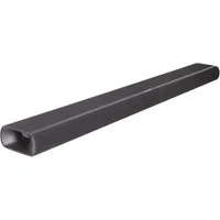 Harman/Kardon Enchant 1100 Soundbar (Bluetooth, WLAN, 315 W)