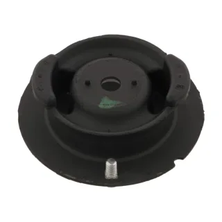 Febi Federbeinlager vorne EMR 1790 4,2