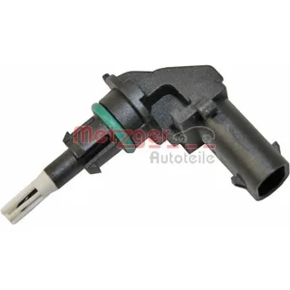 Metzger Ansauglufttemperatursensor BMW Mini