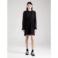 Vero Moda Minikleid HERLE (1-tlg) Cut-Outs