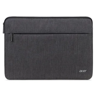 Acer Notebook-Hülle | np.bag1a.294 | 35.6 cm (14") - Zweiton