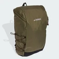 adidas TERREX Wanderrucksack TERREX MULTI ESSENTIALS RUCKSACK 20 L (1-tlg)
