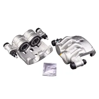 Hella Bremssattel vorne links Citroen Fiat Peugeot 8AN355794-231