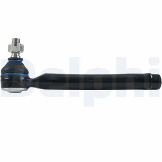 Delphi Spurstangenkopf links Lexus Es Toyota Camry 2,5