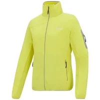 Regatta Strickfleecejacke Ralina Midlayer Powerstretch Jacke