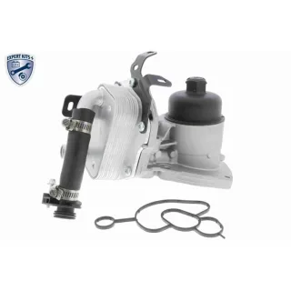 Vemo ?lk?hler Citroen Fiat Ford Land Rover Mitsubishi Peugeot 2,