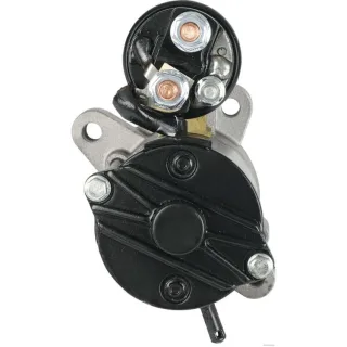 Elparts Starter  1,5 42003001