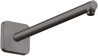 Hansgrohe Brausearm DN15 390mm softsquare Axor 26967340