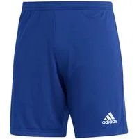 adidas Performance Trainingsshorts adidas Herren Short Entrada 22 Shorts