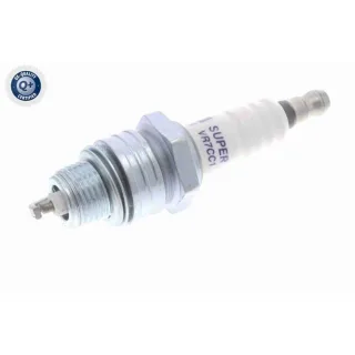 Vemo Z?ndkerze V99-75-0051 Citroen Dacia Fiat Ford Opel Renault Seat Skoda