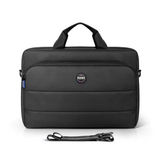 PORT Designs Portland II | 105351 | Notebook-Tasche -