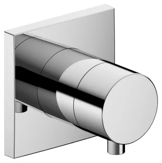 Variante