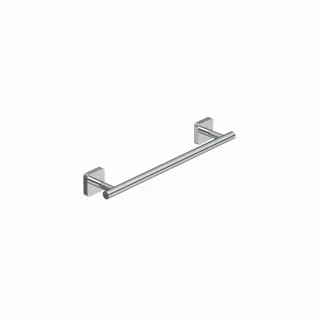 Kludi VELA S Handtuchhalter L=300MM chrom, 2596205 2596205