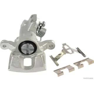 Jakoparts Bremssattel hinten rechts Honda Jazz GE GG