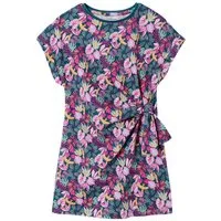 vertbaudet Minikleid