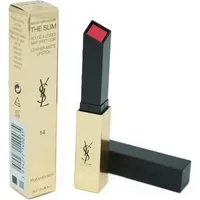 YVES SAINT LAURENT Lippenstift Yves saint Laurent Rouge Lipstick 14 Rose Curieux