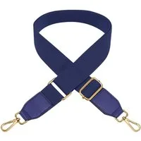 VERCO Schulterriemen einstellbar für Handtaschen Umhängegurt Ersatz Schulter Gurt Trageriemen Riemen verstellbar