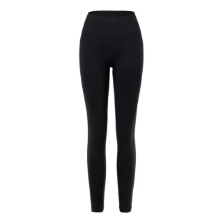 Dare 2B - "Don´t Sweat It" Leggings für Damen (Schwarz)