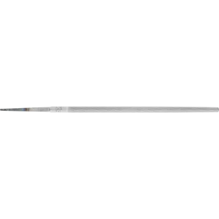 PFERD TOOLS Werkstattfeile Rund - 11107153