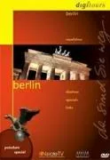 Berlin - Digitours [DVD] [2005]
