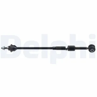 Delphi Stabilisator hinten Jaguar S-Type